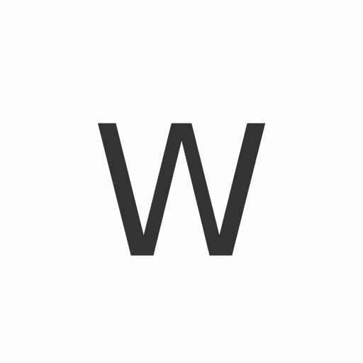ClipFarm LLC